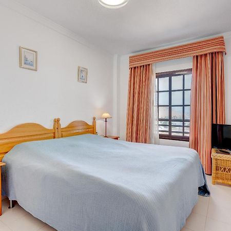 شقة Balcon Del Mar طوستا ديل سيلونثيو المظهر الخارجي الصورة