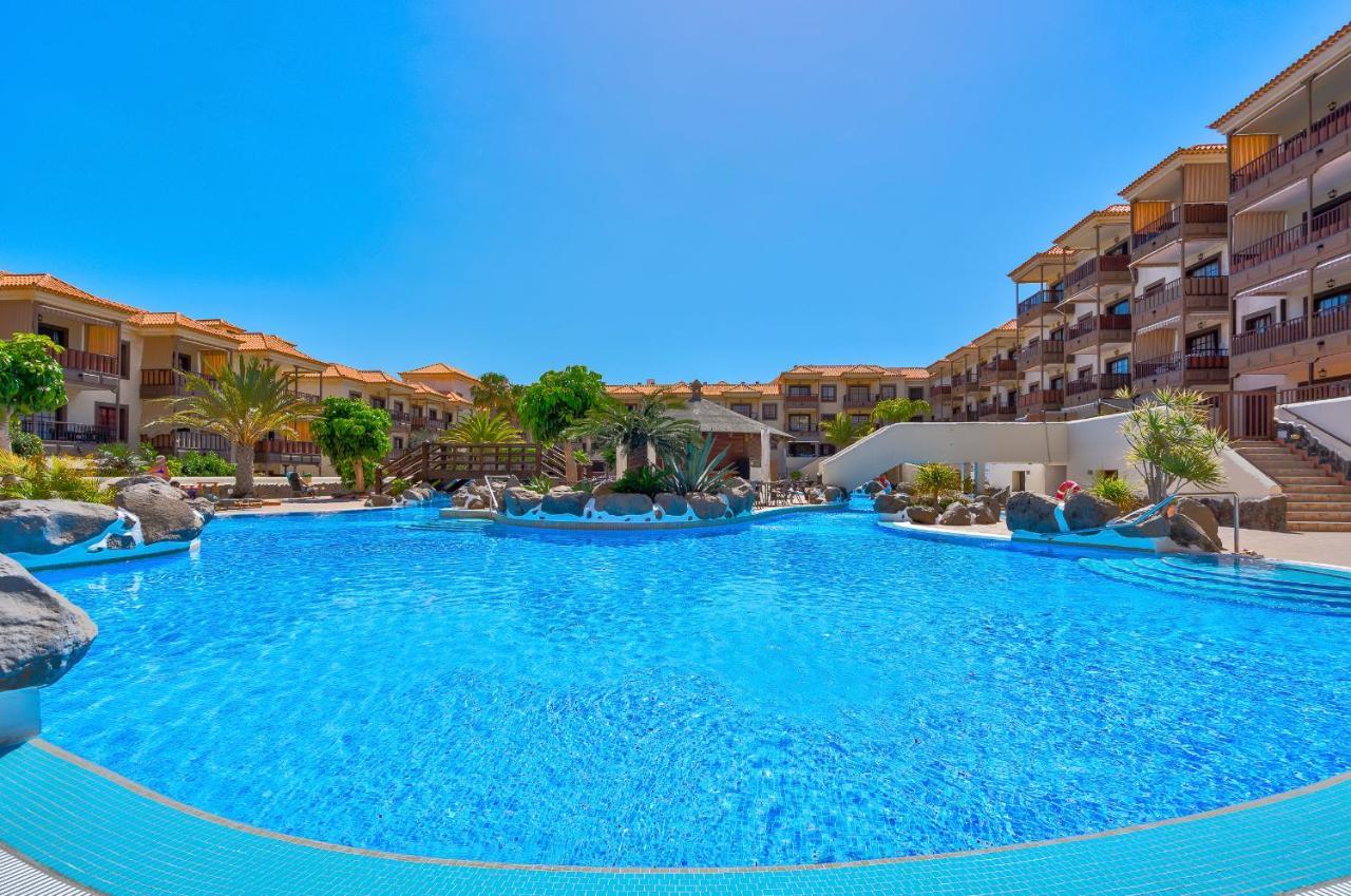 شقة Balcon Del Mar طوستا ديل سيلونثيو المظهر الخارجي الصورة